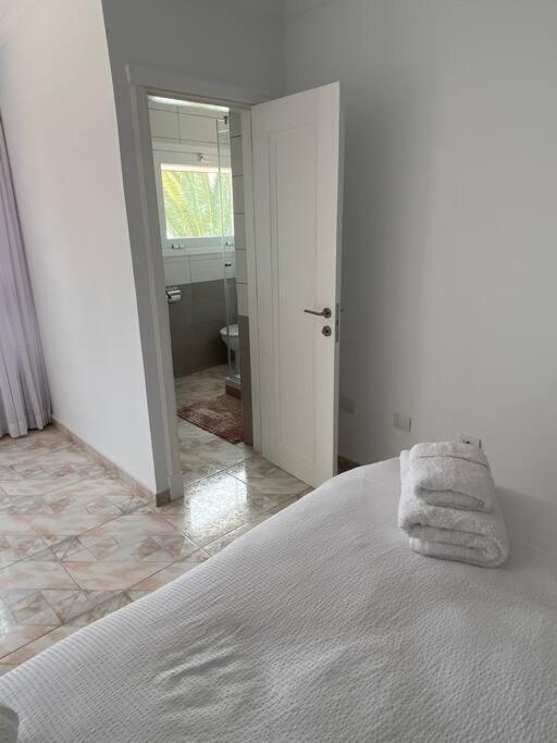 Villa Tranquila, Playa Del Duque Costa Adeje  Bagian luar foto